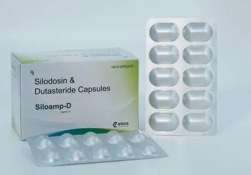 Pharmaceutical Tablets