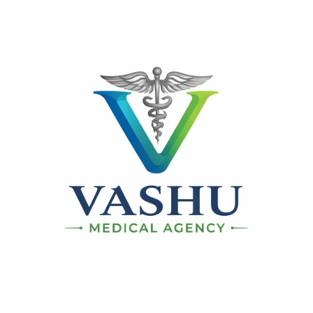 VASHU MEDICAL AGENCY
